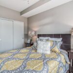 Executive 1 Bedroom Condo in Sunnyside Calgary | (RP474)