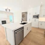 Distinguished Colonial Living in Garrison Woods (L929)