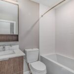 Executive 1 Bedroom Condo in Sunnyside Calgary | (RP474)