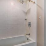 Executive 1 Bedroom Condo in Sunnyside Calgary | (RP474)