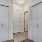 Executive 1 Bedroom Condo in Sunnyside Calgary | (RP474)