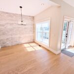 Distinguished Colonial Living in Garrison Woods (L929)