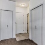 Executive 1 Bedroom Condo in Sunnyside Calgary | (RP474)