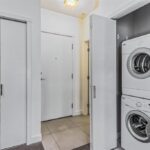 Executive 1 Bedroom Condo in Sunnyside Calgary | (RP474)