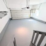 Distinguished Colonial Living in Garrison Woods (L929)