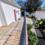 Distinguished Colonial Living in Garrison Woods (L929)
