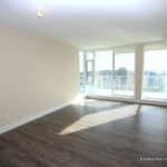 Modern East Village Condo – 1 Bedroom + Den (RP204)