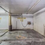 Executive 1 Bedroom Condo in Sunnyside Calgary | (RP474)