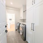 Distinguished Colonial Living in Garrison Woods (L929)