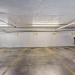 Executive 1 Bedroom Condo in Sunnyside Calgary | (RP474)