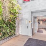 Executive 1 Bedroom Condo in Sunnyside Calgary | (RP474)