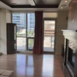 Executive 2 Bed Condo | Utilities Included | Eau Claire (RP171)