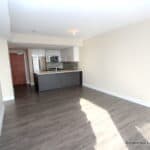 Modern East Village Condo – 1 Bedroom + Den (RP204)