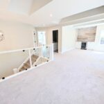 Distinguished Colonial Living in Garrison Woods (L929)