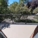 Distinguished Colonial Living in Garrison Woods (L929)