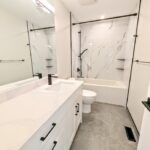Distinguished Colonial Living in Garrison Woods (L929)
