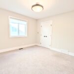 Distinguished Colonial Living in Garrison Woods (L929)