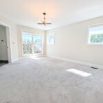 Distinguished Colonial Living in Garrison Woods (L929)