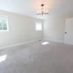 Distinguished Colonial Living in Garrison Woods (L929)