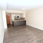 Modern East Village Condo – 1 Bedroom + Den (RP204)
