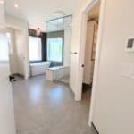 Distinguished Colonial Living in Garrison Woods (L929)