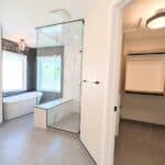 Distinguished Colonial Living in Garrison Woods (L929)