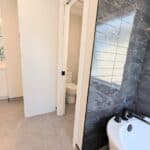 Distinguished Colonial Living in Garrison Woods (L929)