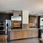 Executive 2 Bed Condo | Utilities Included | Eau Claire (RP171)