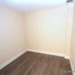 Modern East Village Condo – 1 Bedroom + Den (RP204)