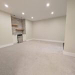 Distinguished Colonial Living in Garrison Woods (L929)