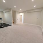 Distinguished Colonial Living in Garrison Woods (L929)