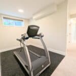Distinguished Colonial Living in Garrison Woods (L929)