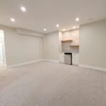 Distinguished Colonial Living in Garrison Woods (L929)