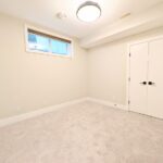 Distinguished Colonial Living in Garrison Woods (L929)