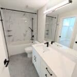 Distinguished Colonial Living in Garrison Woods (L929)