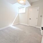Distinguished Colonial Living in Garrison Woods (L929)