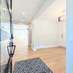 Distinguished Colonial Living in Garrison Woods (L929)