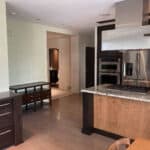 Executive 2 Bed Condo | Utilities Included | Eau Claire (RP171)