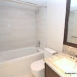 Modern East Village Condo – 1 Bedroom + Den (RP204)