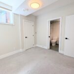 Distinguished Colonial Living in Garrison Woods (L929)