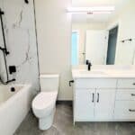 Distinguished Colonial Living in Garrison Woods (L929)