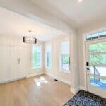 Distinguished Colonial Living in Garrison Woods (L929)