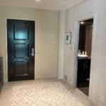 Executive 2 Bed Condo | Utilities Included | Eau Claire (RP171)