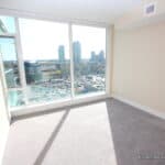 Modern East Village Condo – 1 Bedroom + Den (RP204)