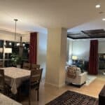 Executive 2 Bed Condo | Utilities Included | Eau Claire (RP171)