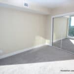 Modern East Village Condo – 1 Bedroom + Den (RP204)