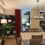 Executive 2 Bed Condo | Utilities Included | Eau Claire (RP171)