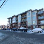 Modern 1-Bedroom Condo in the Heart of Mission (RP053)