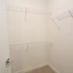 Modern 1-Bedroom Condo in the Heart of Mission (RP053)
