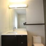 Modern 1-Bedroom Condo in the Heart of Mission (RP053)